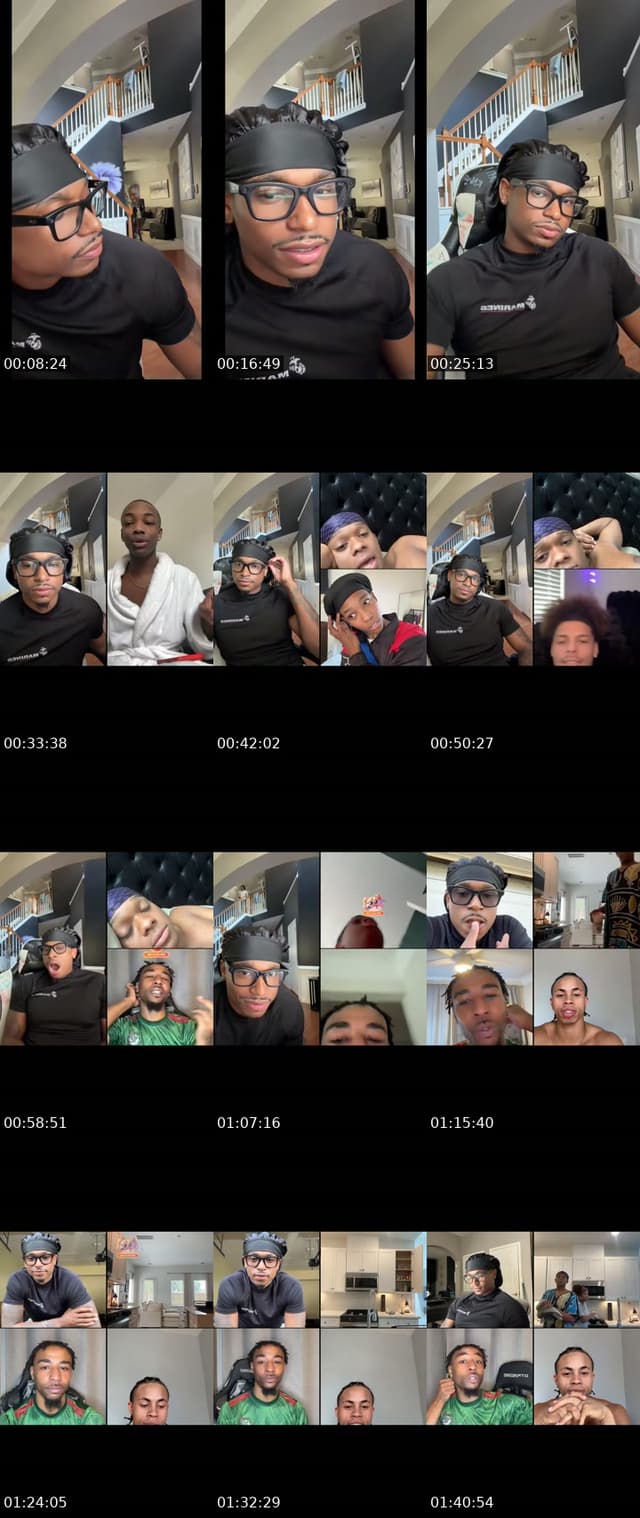 @iamalejandro_ TikTok live from 2026-07-28
