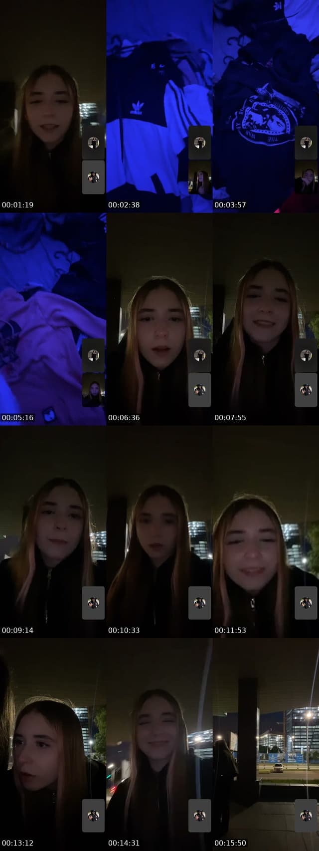 Ищем хату  - @kittylizikk