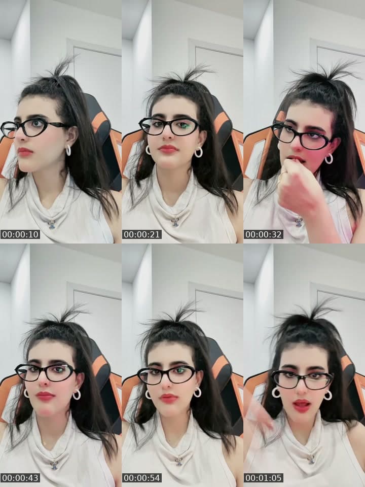 @atmm.1 TikTok live stream
