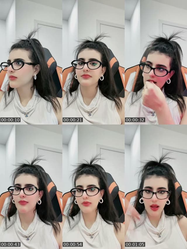 @atmm.1 TikTok live