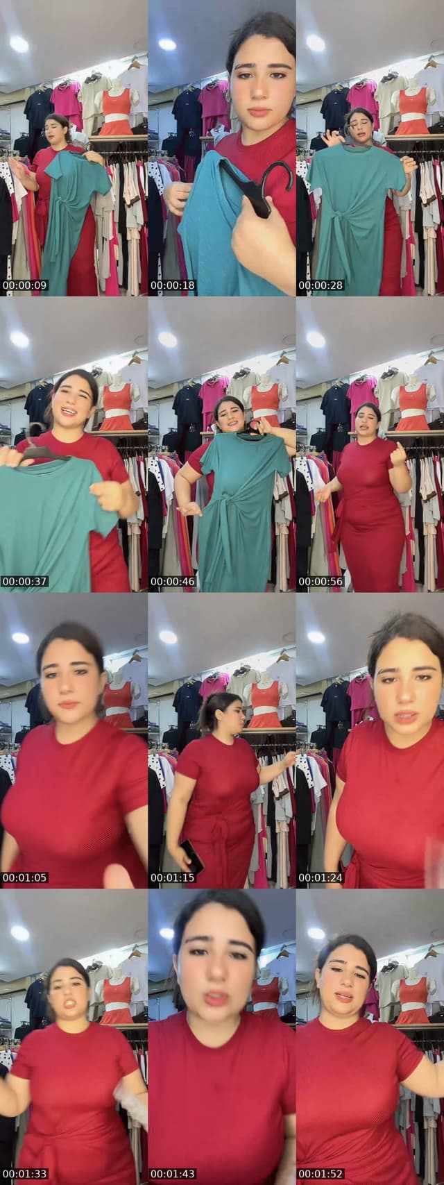 اقل من 30 دينار - @sirinebzd0