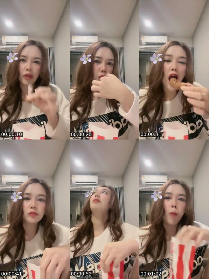 วันพระวันเจ้าคุยดีๆไม่เล่าเรื่อง