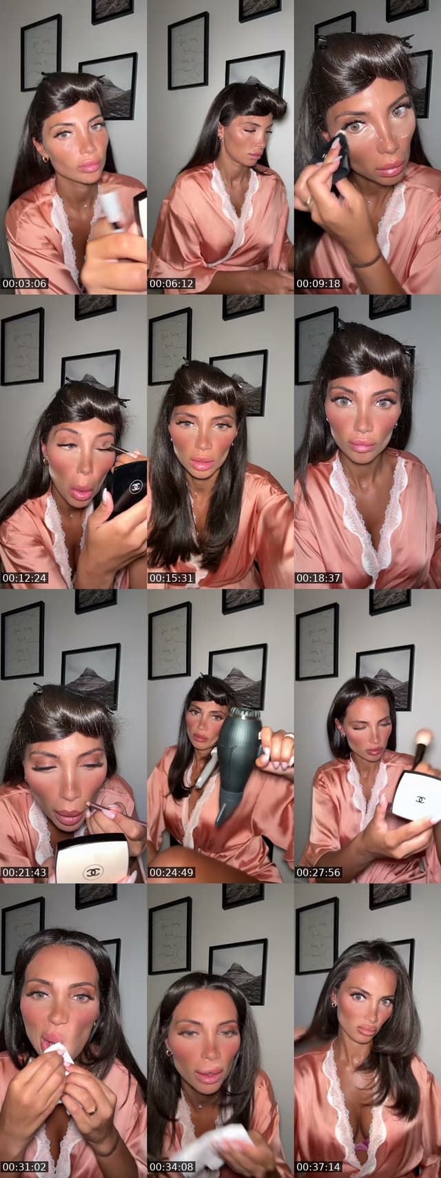 @ouksii_ TikTok live