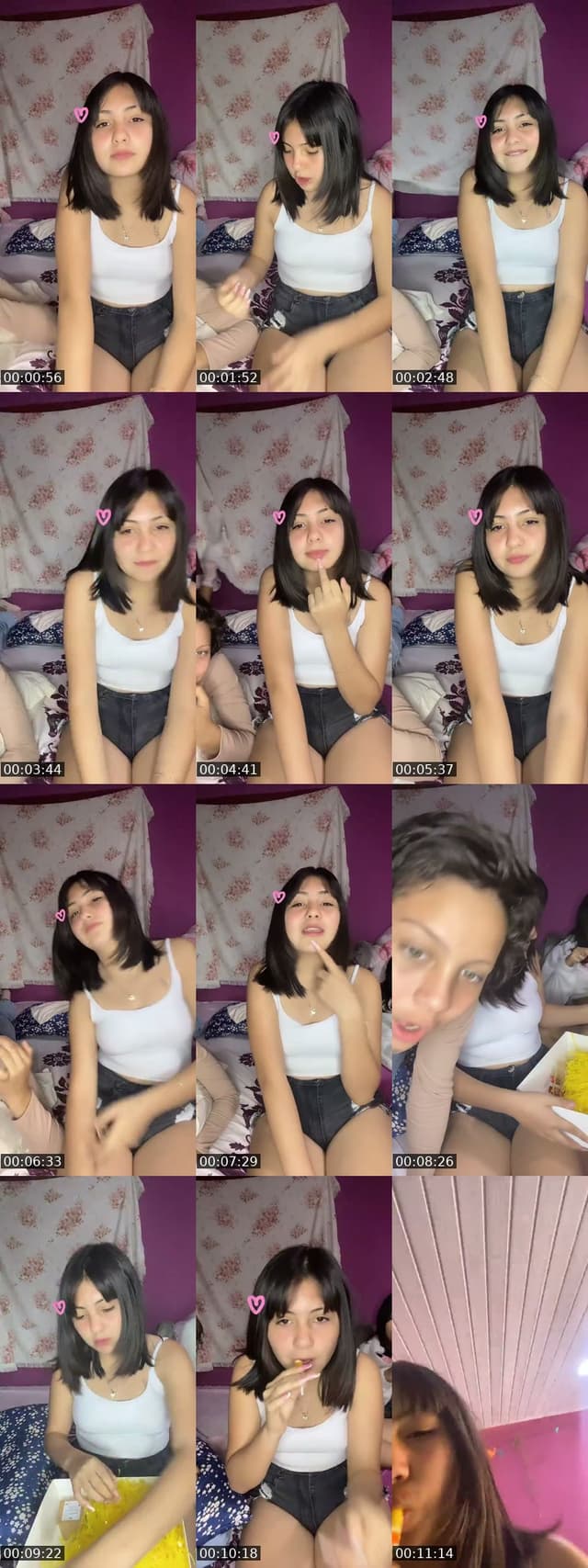 @pv_luchi_14 TikTok live from 2026-07-28