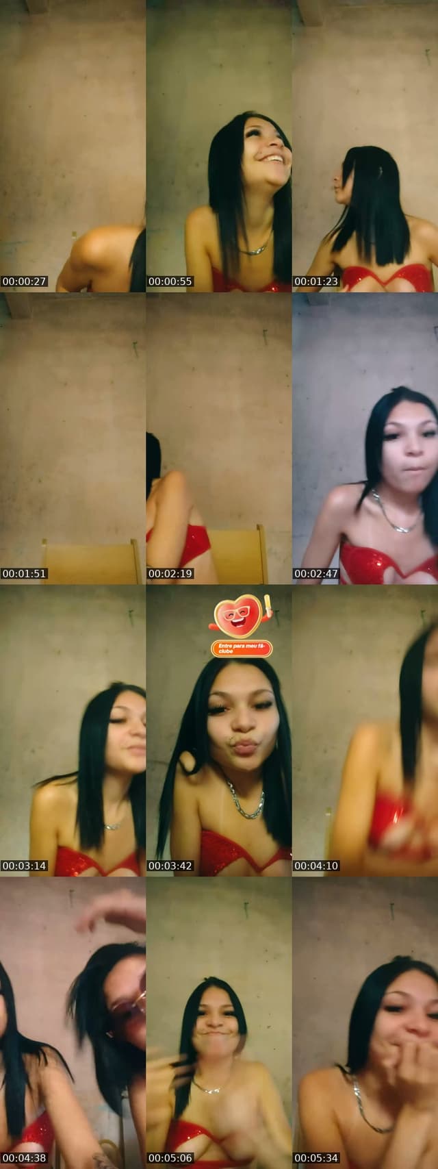 @_eai.aninha.__ TikTok live