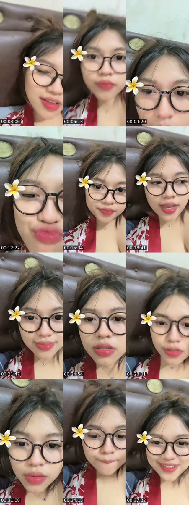 anu - @keyyykee2_