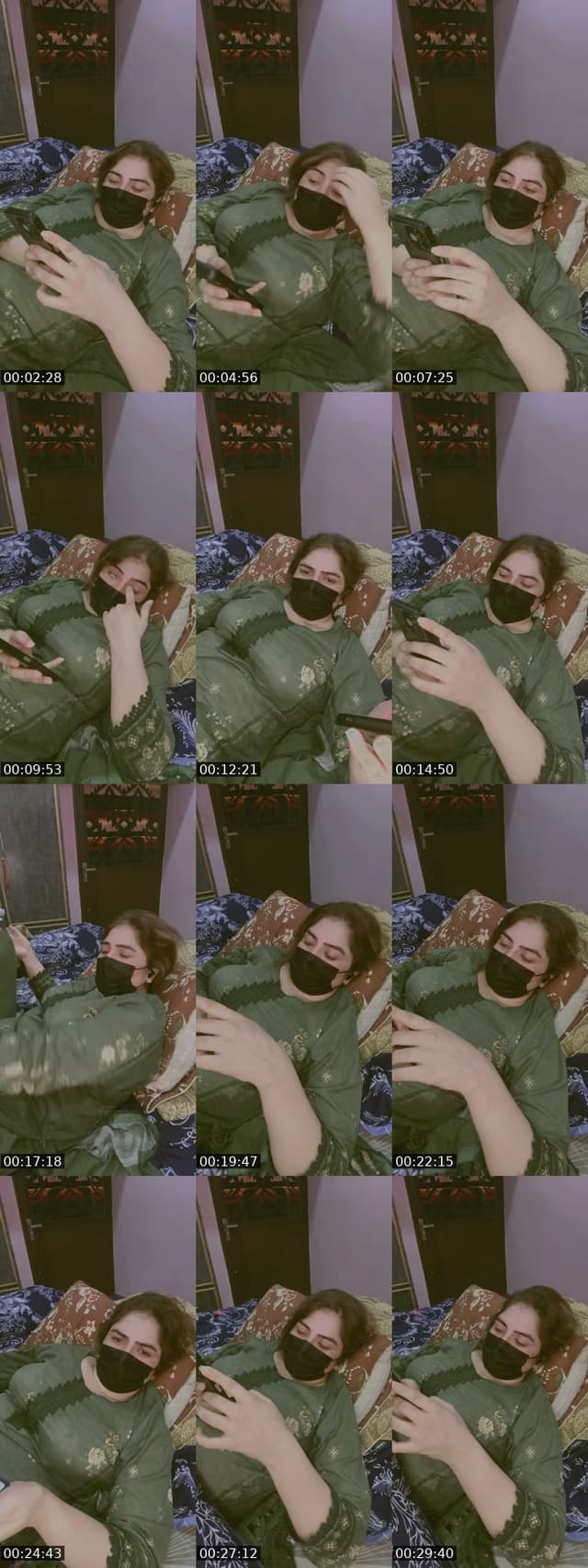 @buttni213 TikTok live from 2026-07-28