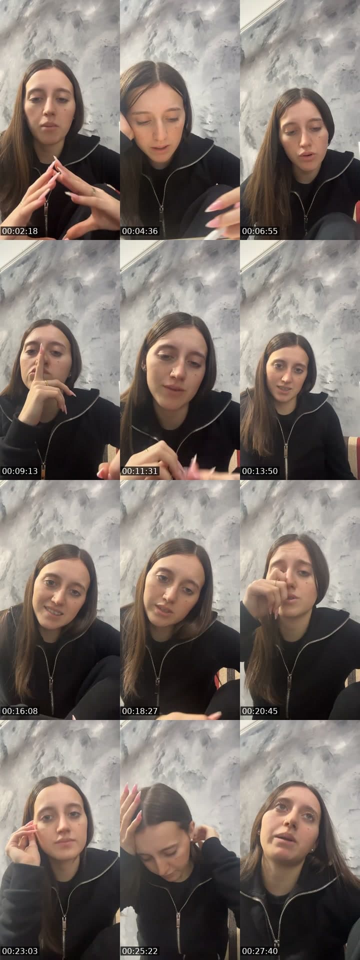 @merr.lf TikTok live stream