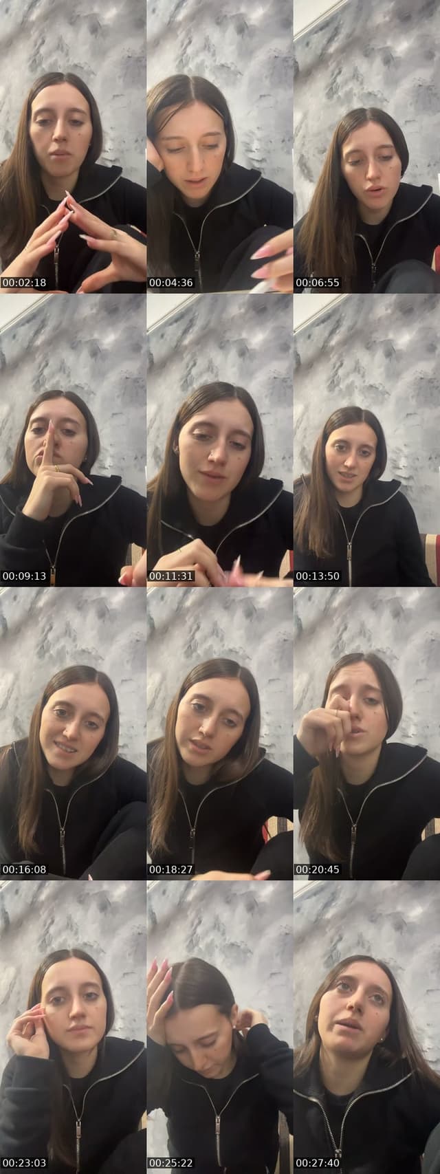@merr.lf TikTok live