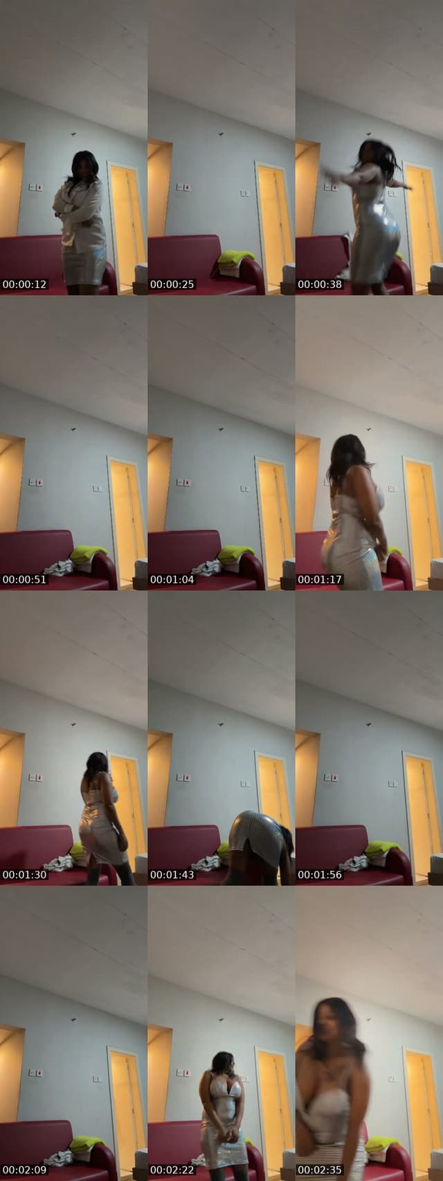 @koket3430 TikTok live