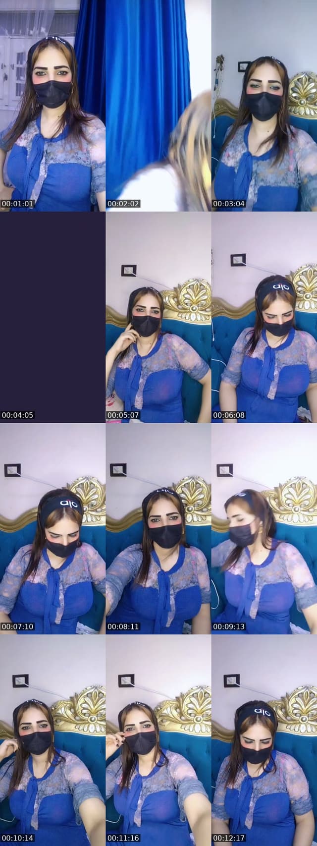 @mgdsfv1346789987 TikTok live
