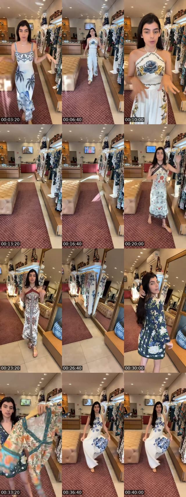 @lanteboutique TikTok live from 2026-07-28