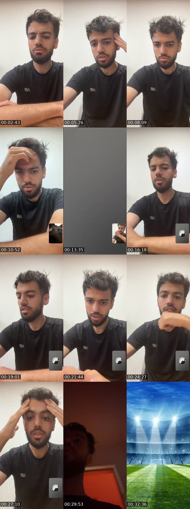 @adelmmn_ TikTok live