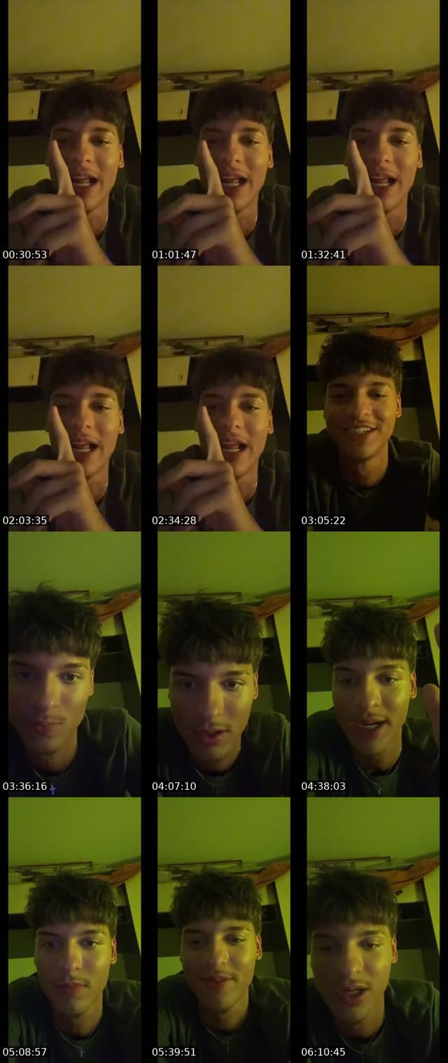 @razva47n TikTok live