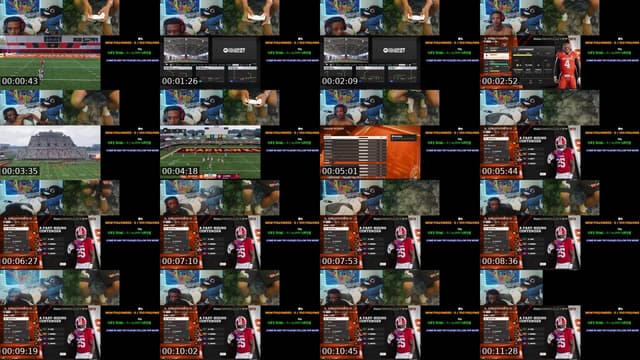 @_iamj4 TikTok live from 2026-07-28