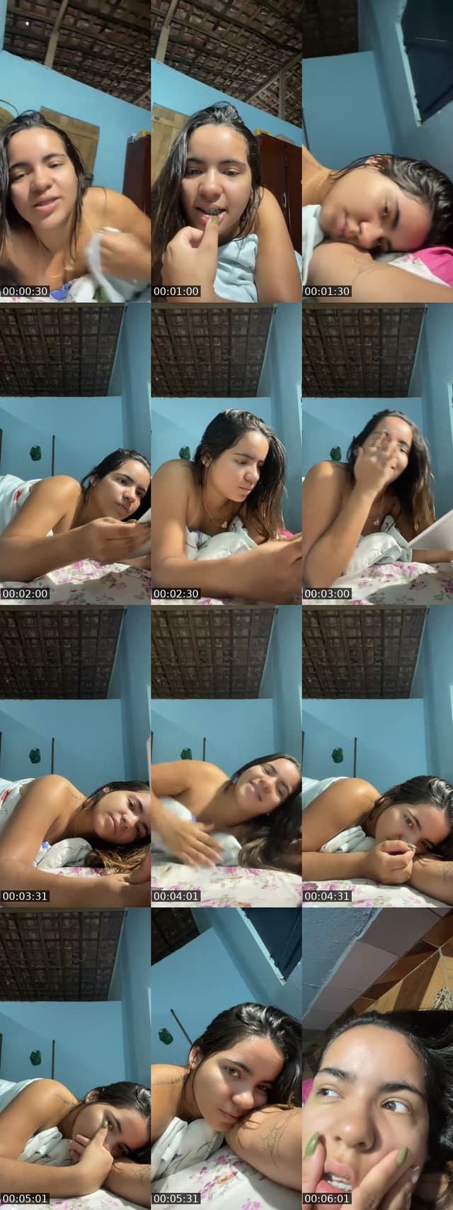 Boa tarde - @daillymenezes