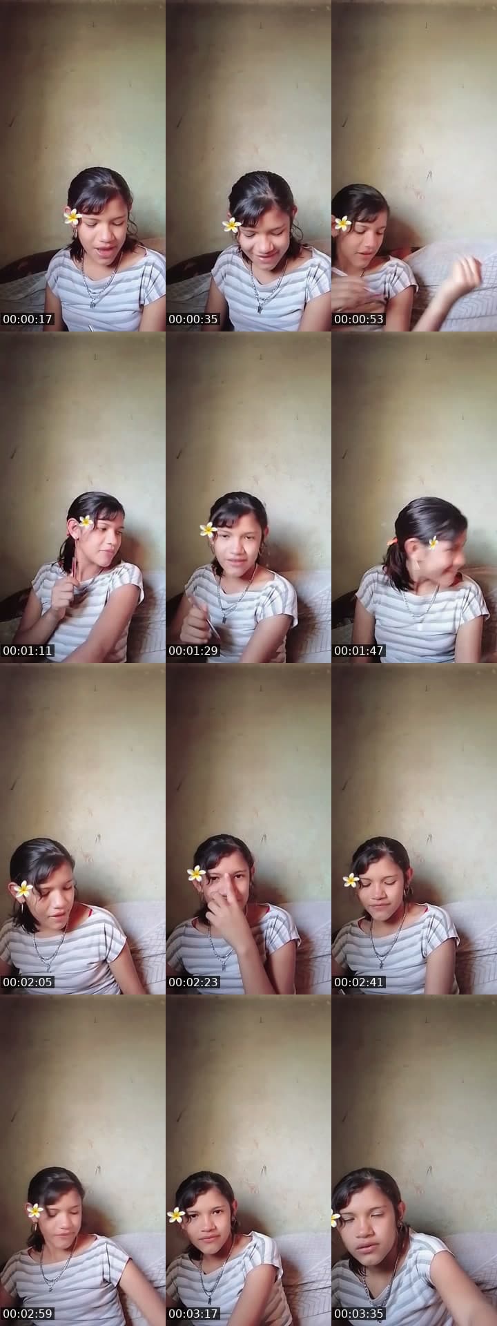 @mile23323 TikTok live stream