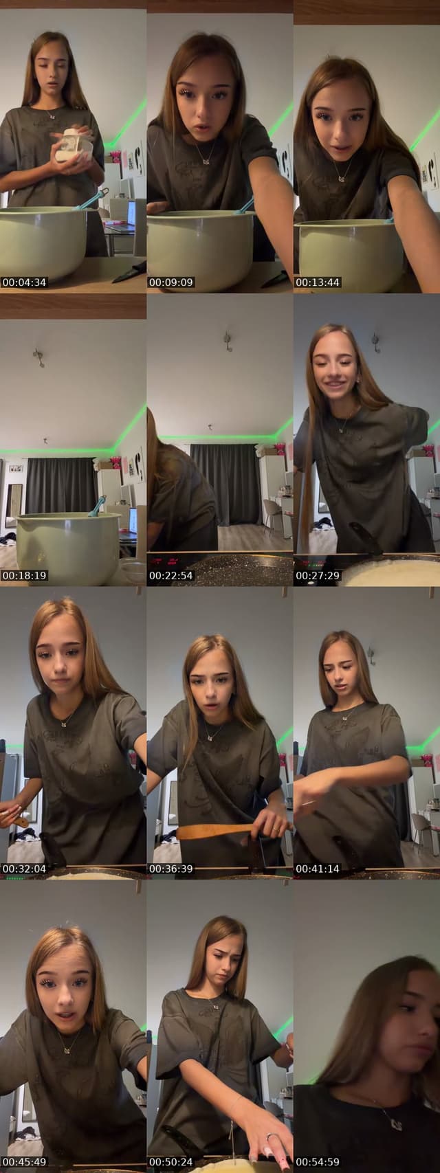 тгк: nia_clown - @nia_clownn