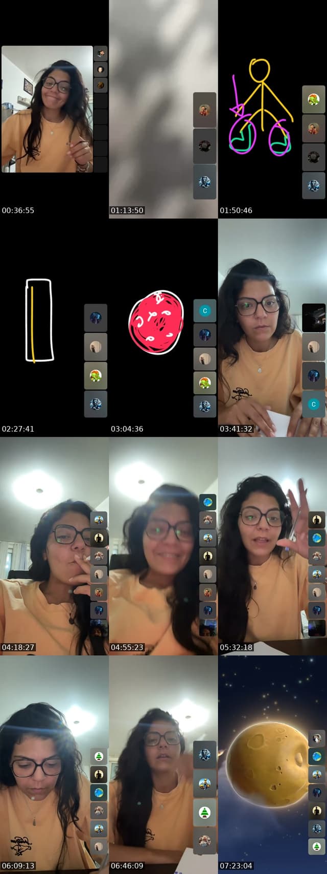@lea262603 TikTok live from 2026-07-28