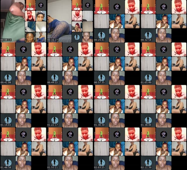 @nightnurse23 TikTok live from 2026-07-28