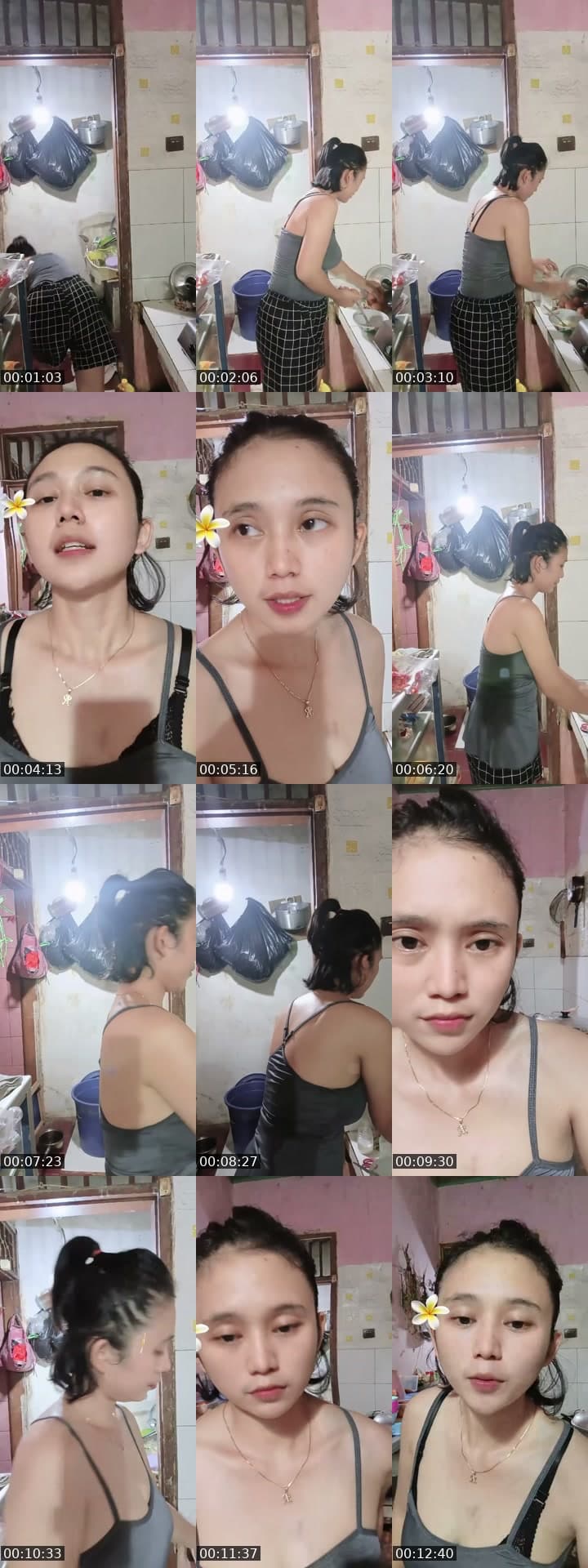 @mamamia_lezatos02 TikTok live stream