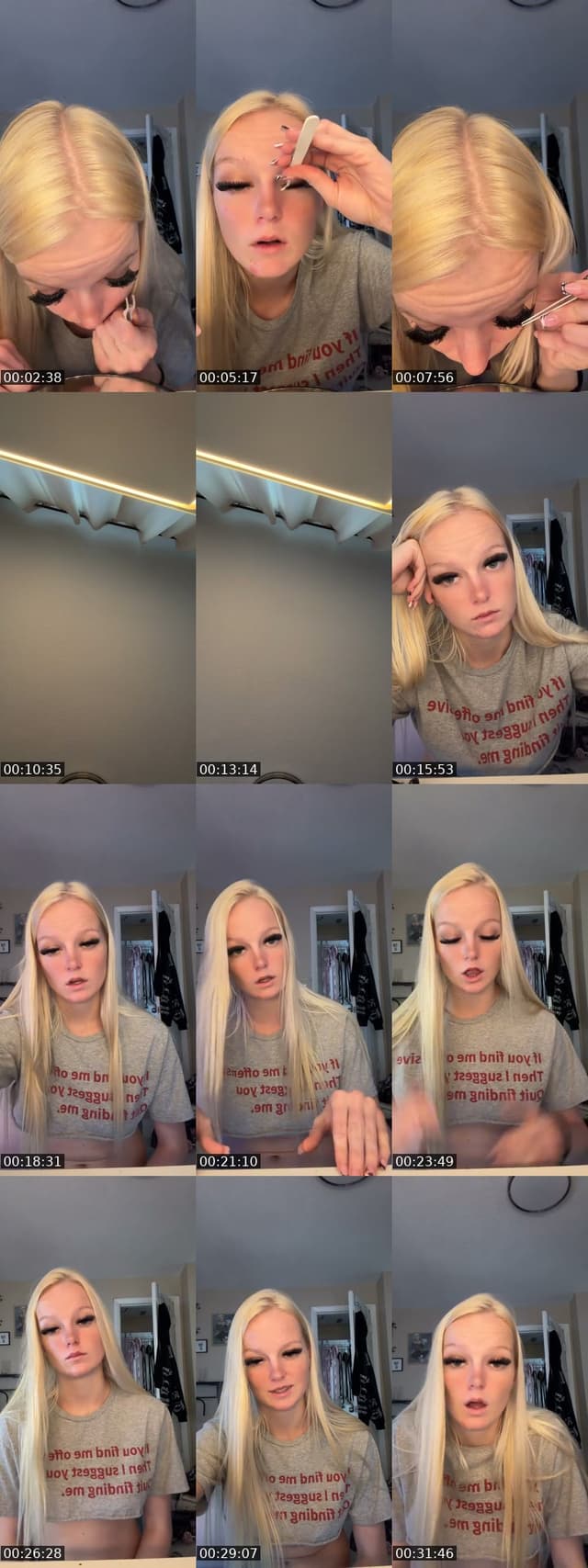 @urmomma69again TikTok live from 2026-07-28
