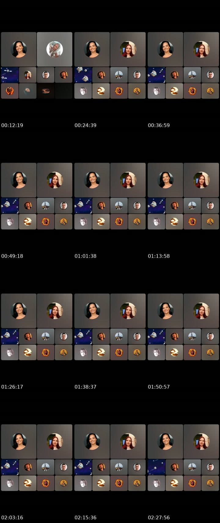 @roshan.12145 TikTok live stream