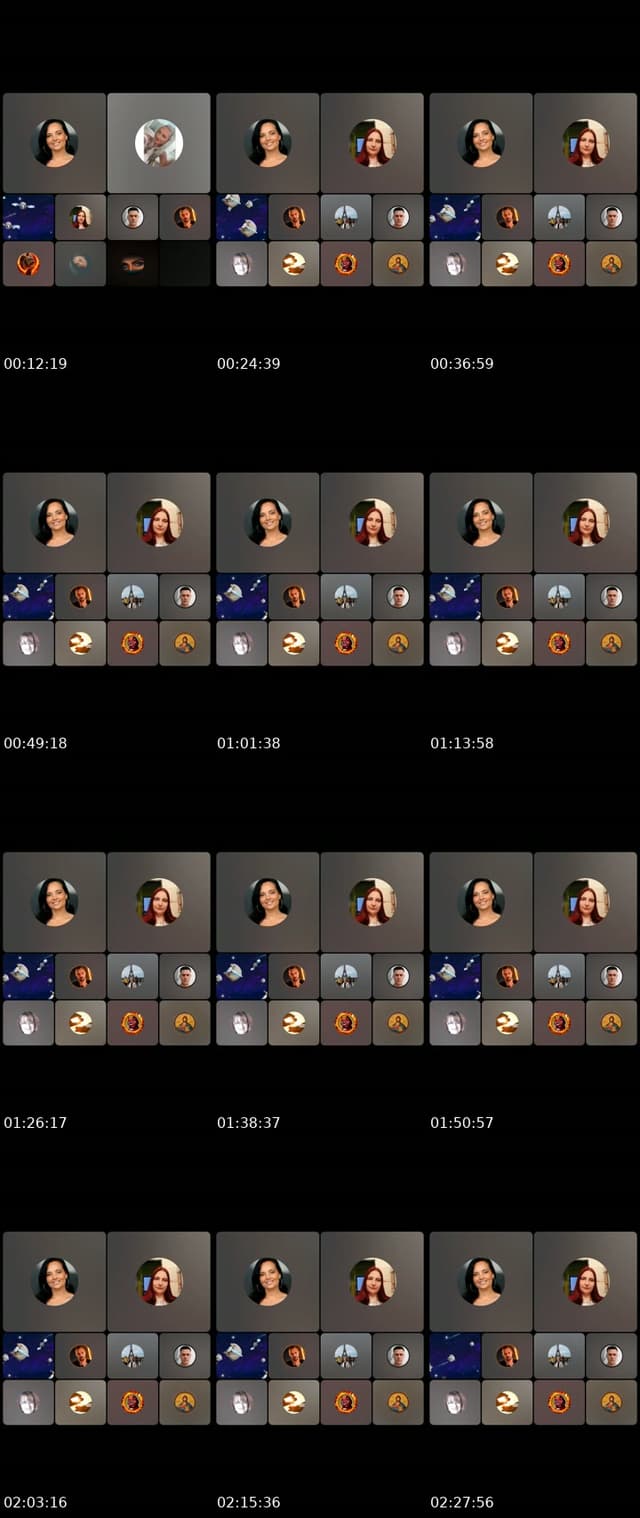 @roshan.12145 TikTok live from 2026-07-28