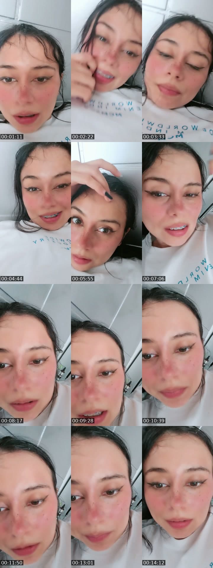 instagram: girlskati
