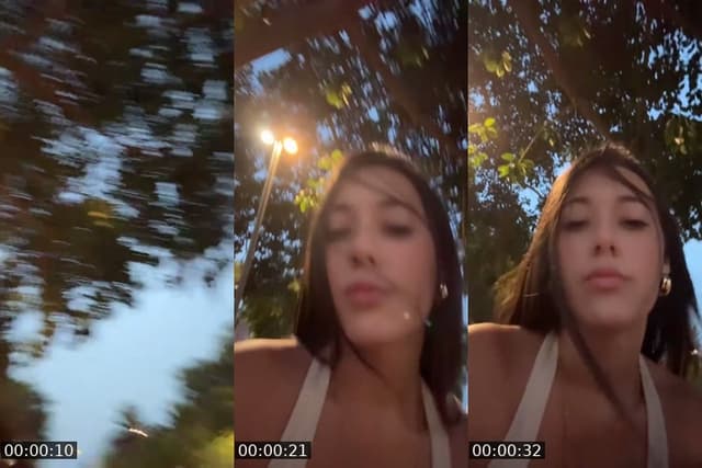 @ahinarasanchezz TikTok live