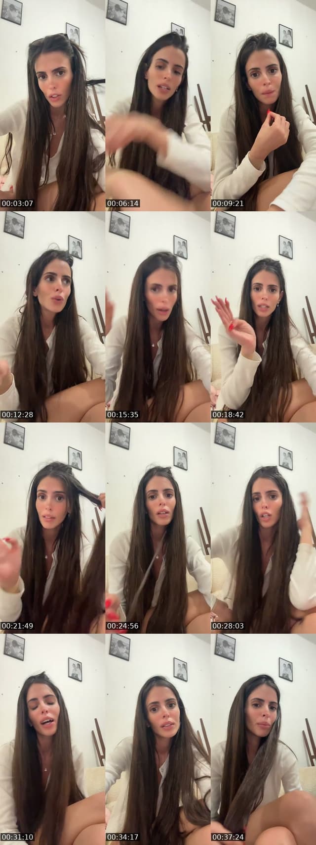 @orit_levi TikTok live