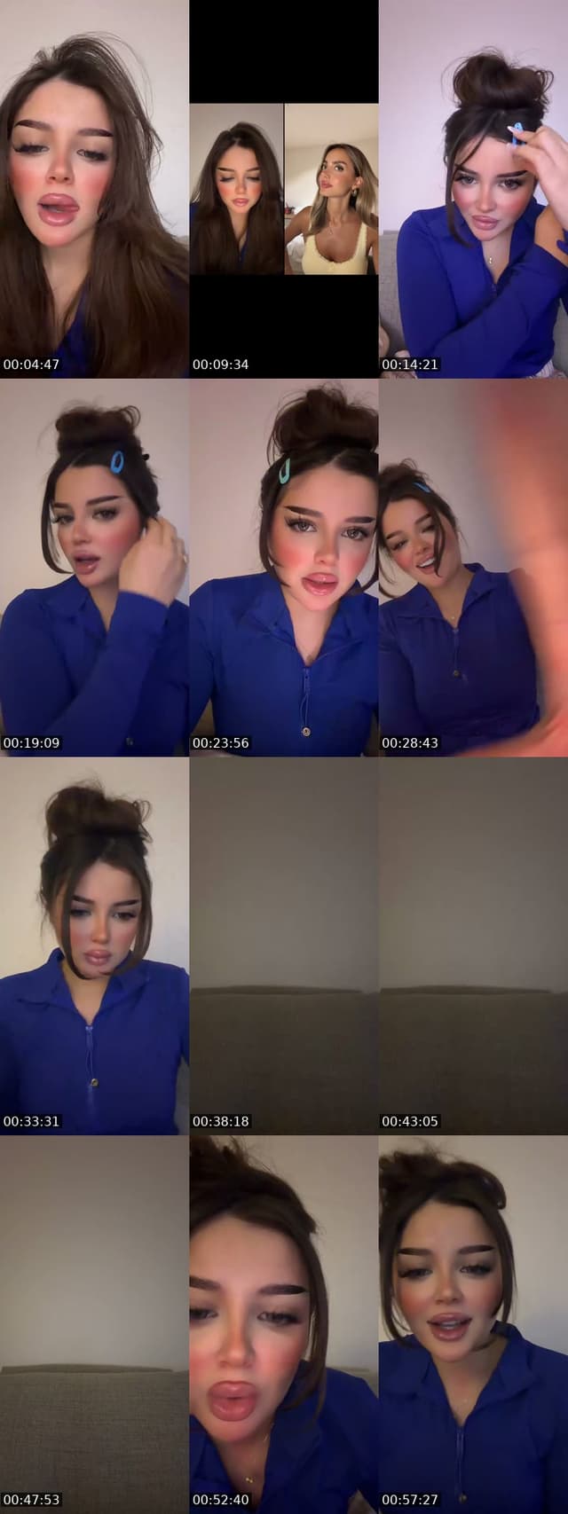 منورييين - @fcccc21