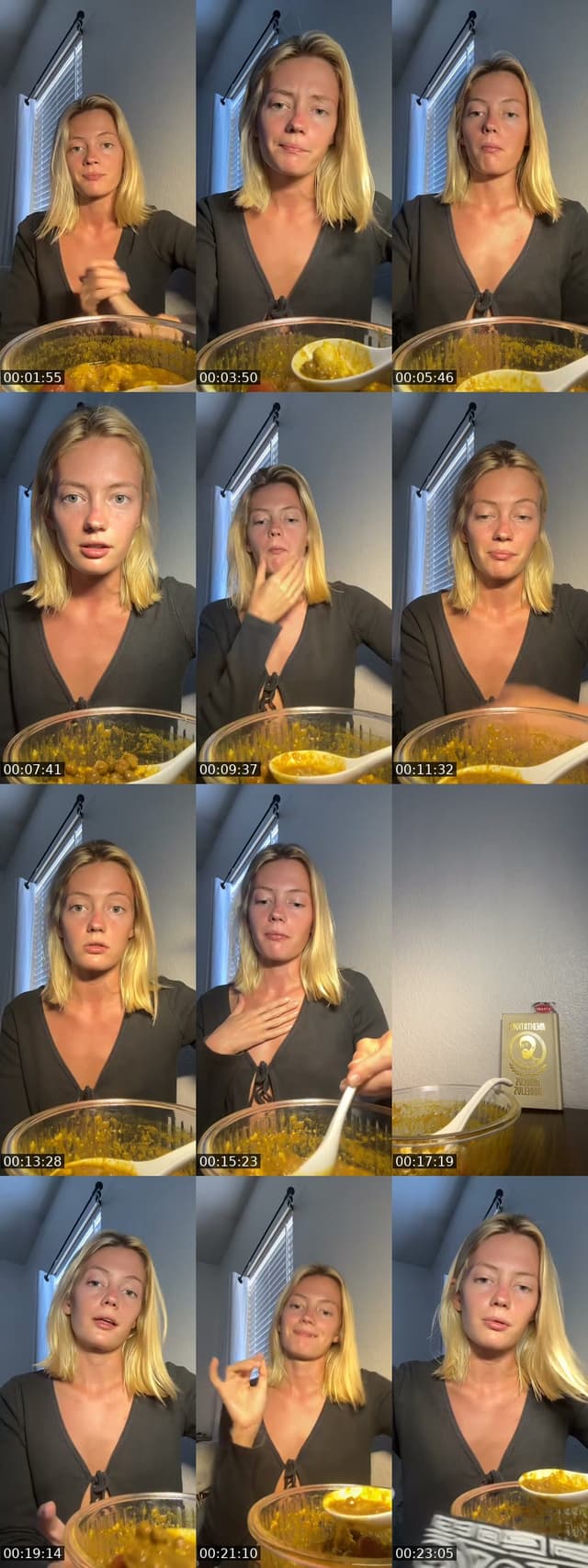 Meditations - Marcus Aurelius - @theefangbarbie
