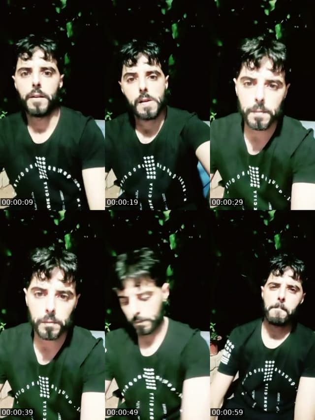 @fata_el_ab3ad TikTok live