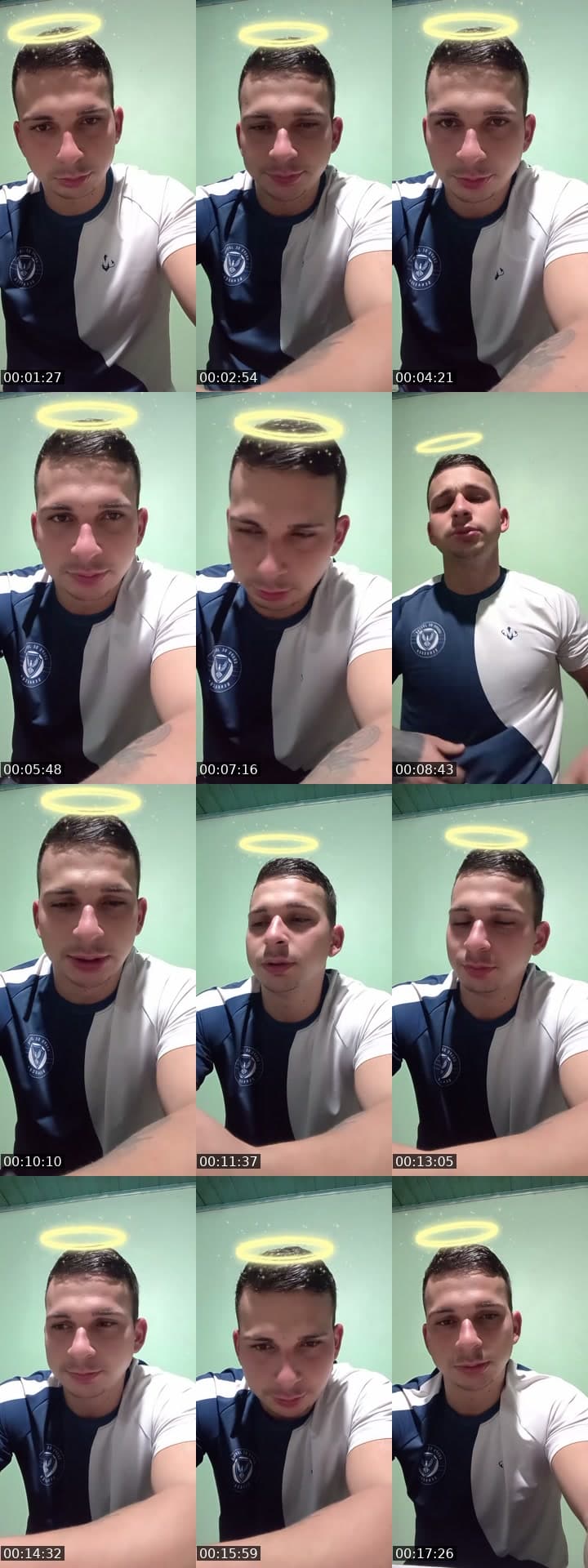 @alisonsilva704 TikTok live stream