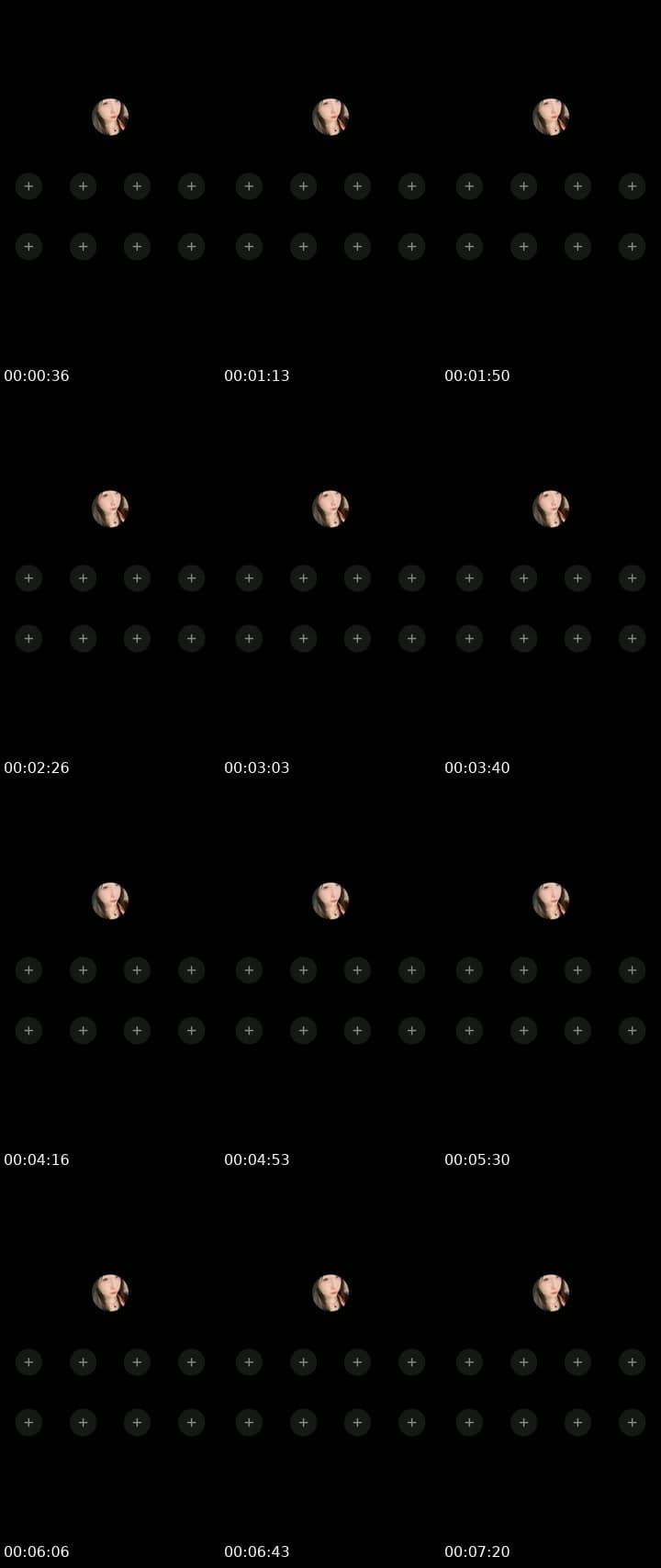 @_angelaa86 TikTok live stream