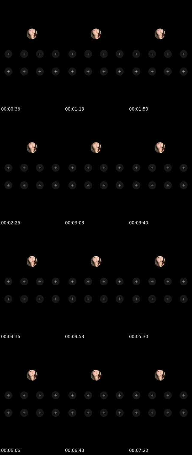 @_angelaa86 TikTok live