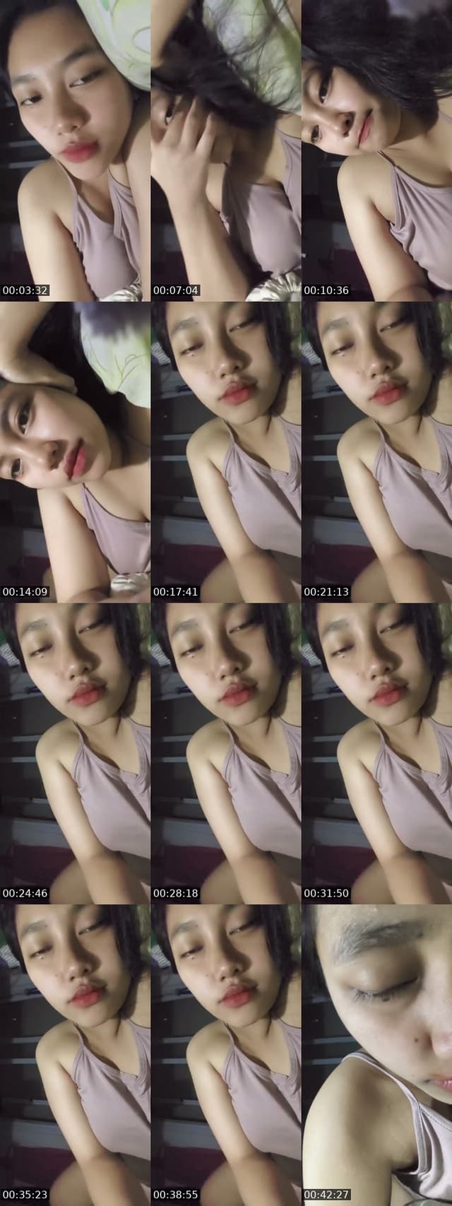 🤫 - @irel545
