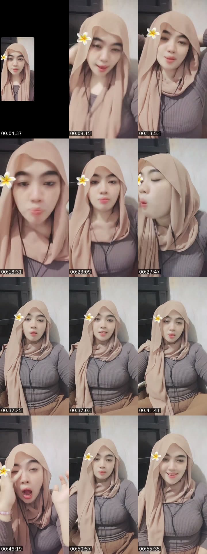 @njo4659 TikTok live stream