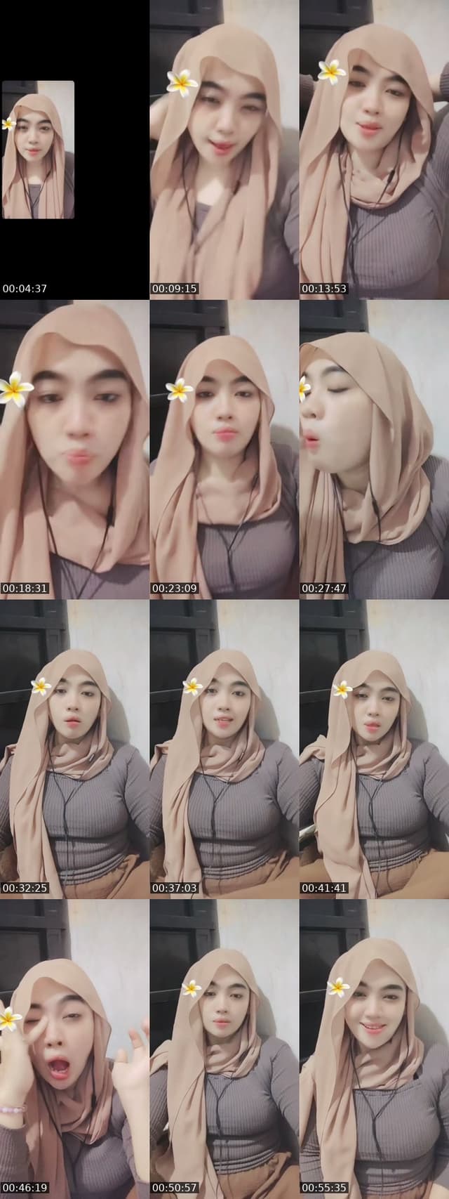 @njo4659 TikTok live