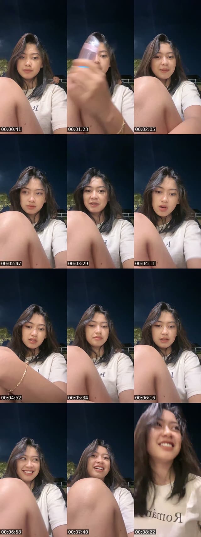 @vittantsyaptr TikTok live