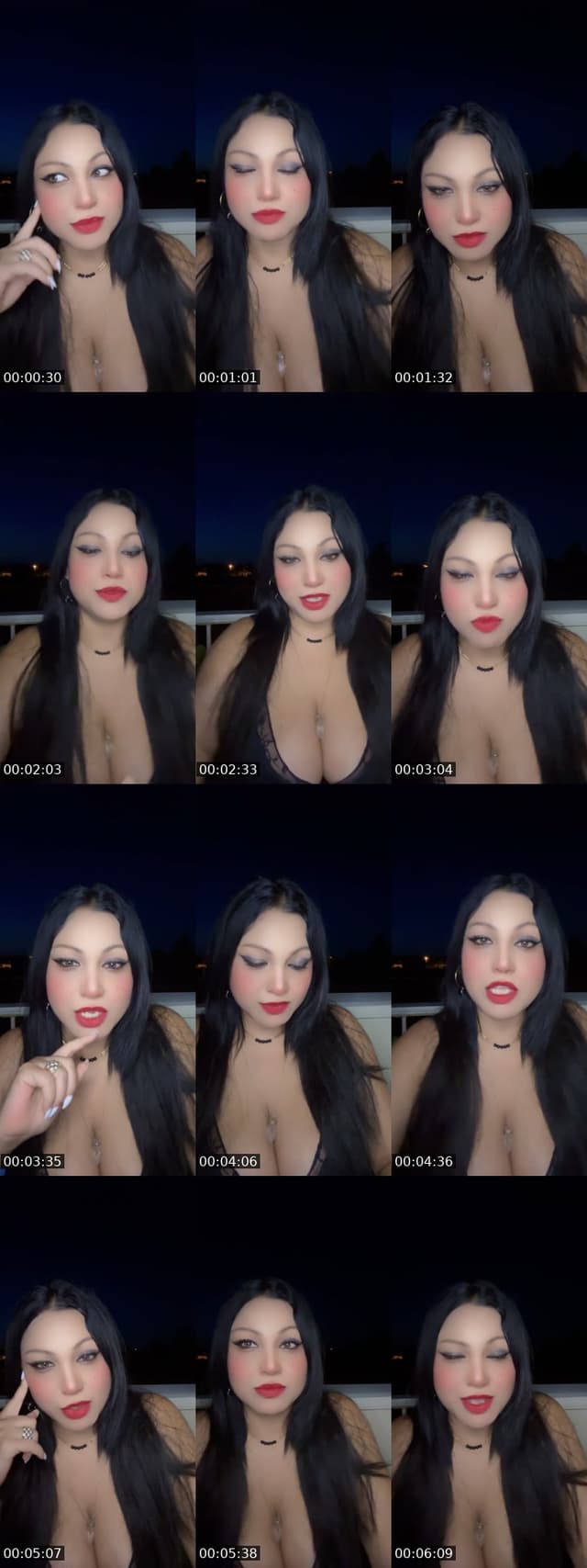 @elgureda2 TikTok live