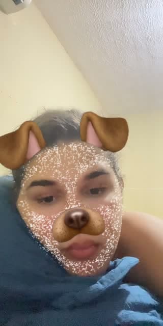 @soueukeke1 TikTok live stream