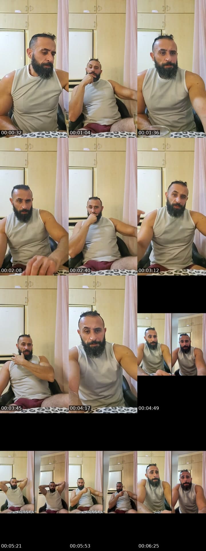 @sabb1231231 TikTok live stream
