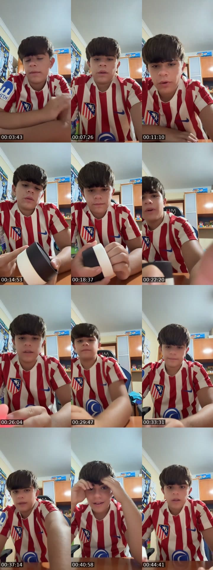 @marcospeeerez_ TikTok live stream