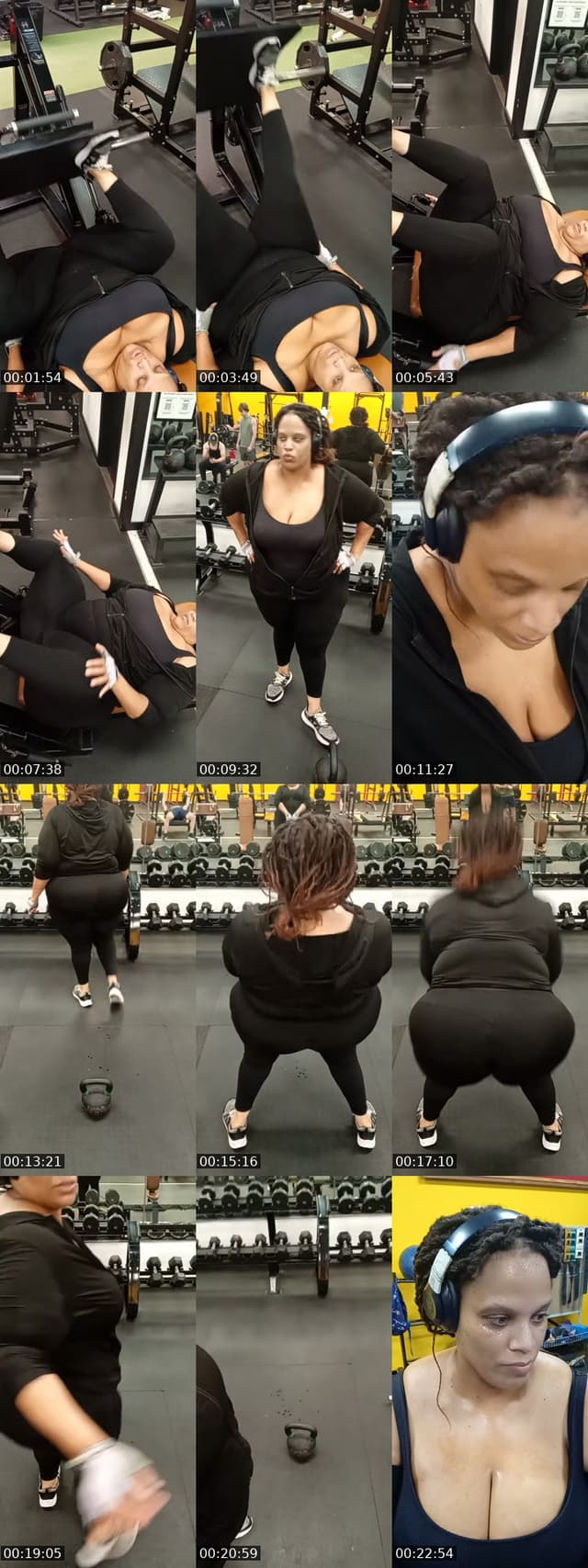 @latees22 TikTok live from 2026-07-28