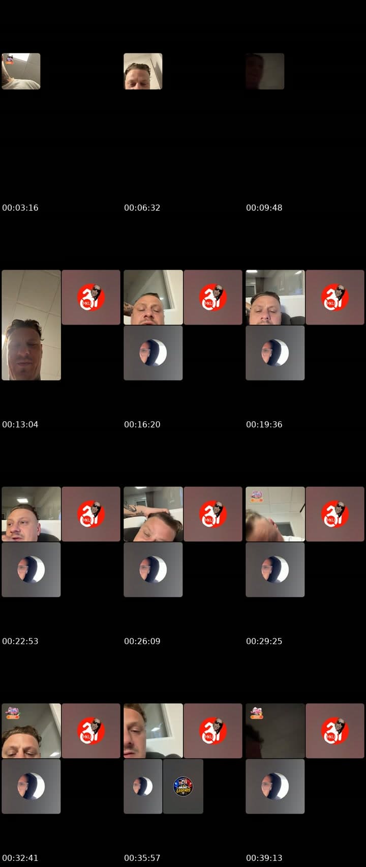 METTFLIX