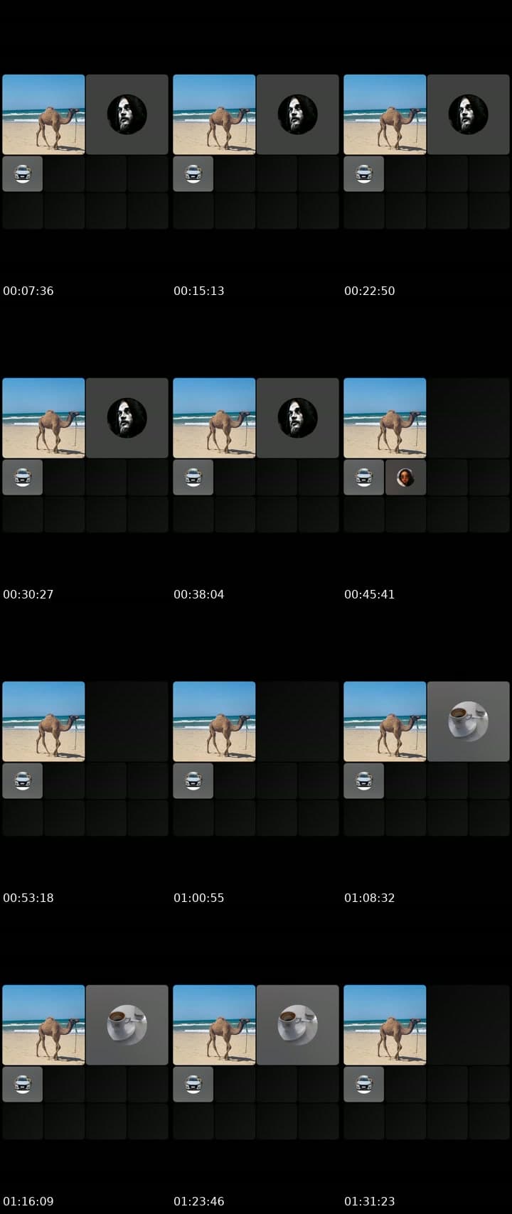 @matmut400 TikTok live stream