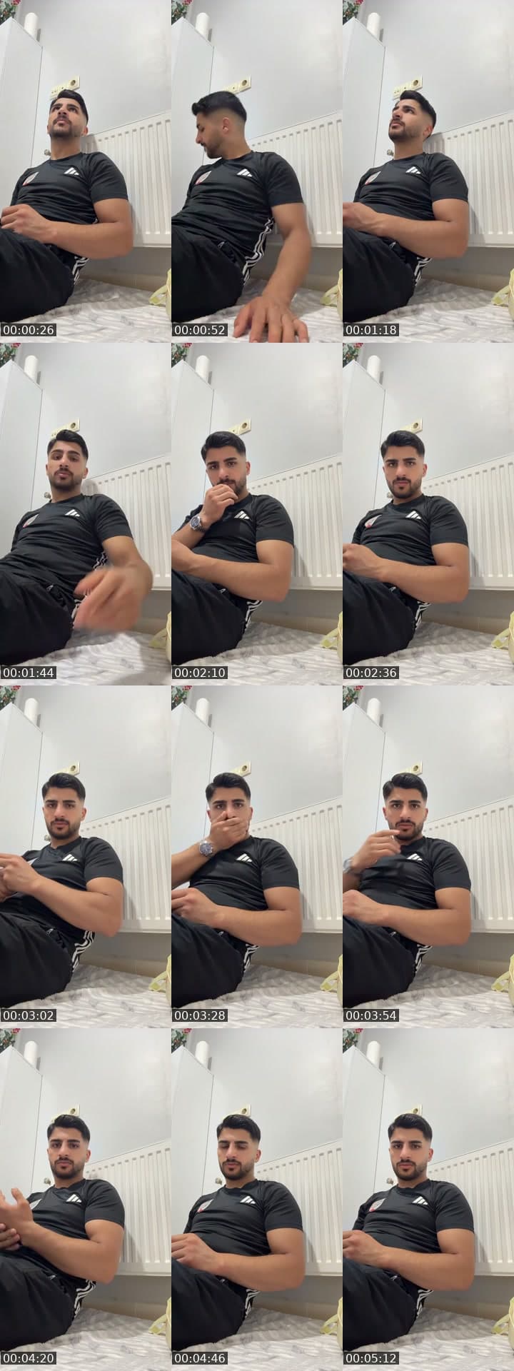 @sezer.cur04 TikTok live stream