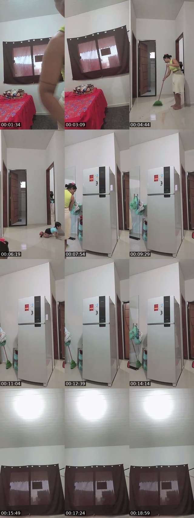 @anesantosoficial.10 TikTok live